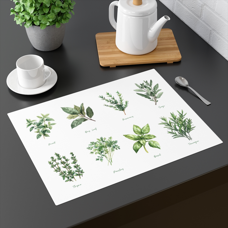 Tableware