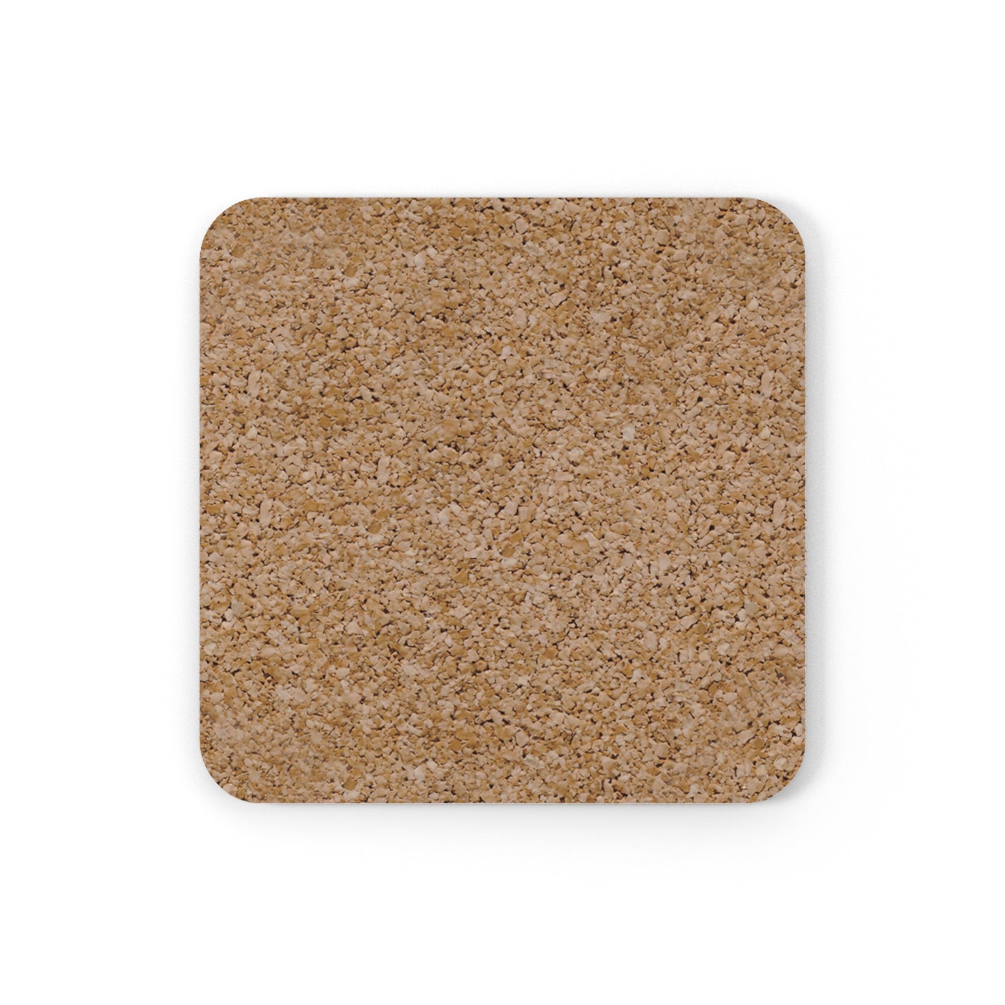 Cup Coaster Mug Coaster Customized design Kitchen Accessory