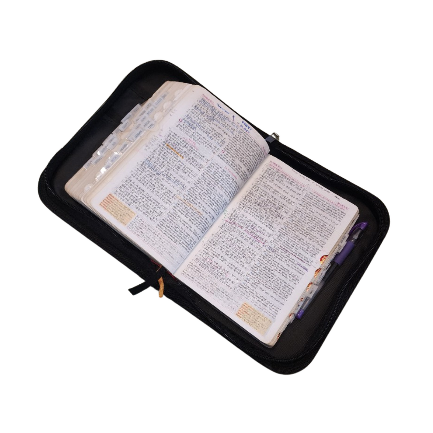 Handmade Bible Cover with Biblical Artwork Inspired by Famous Artists Bible Cover Design Biblical Picture Famous Artist Rambrandt