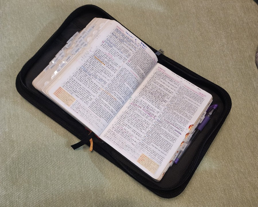 Bible Cover Handmade The Creation of Adam Cover with Biblical Artwork Famous Artists Michelangelo Design Biblical Picture