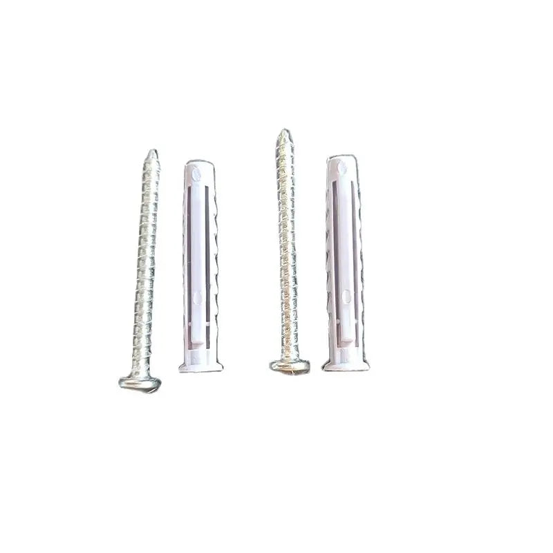Curtain Rods 1Inch 25mm Diameter Curtain Pole Drapery Rod Set