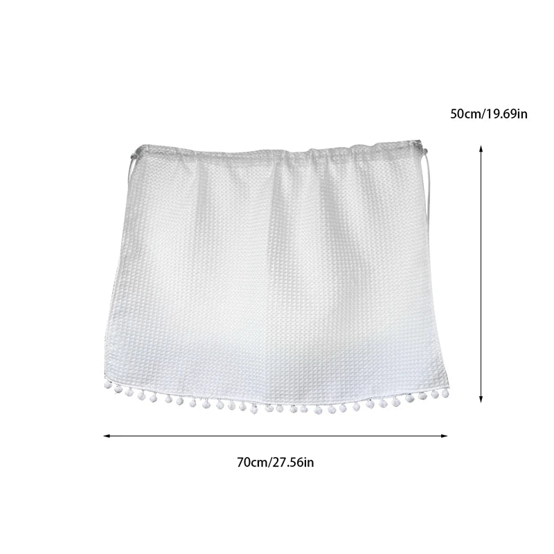 Car Curtain In The Car for Baby Window Sunshade for Kids Window Sunshade for Children UV Protection For Kid Baby