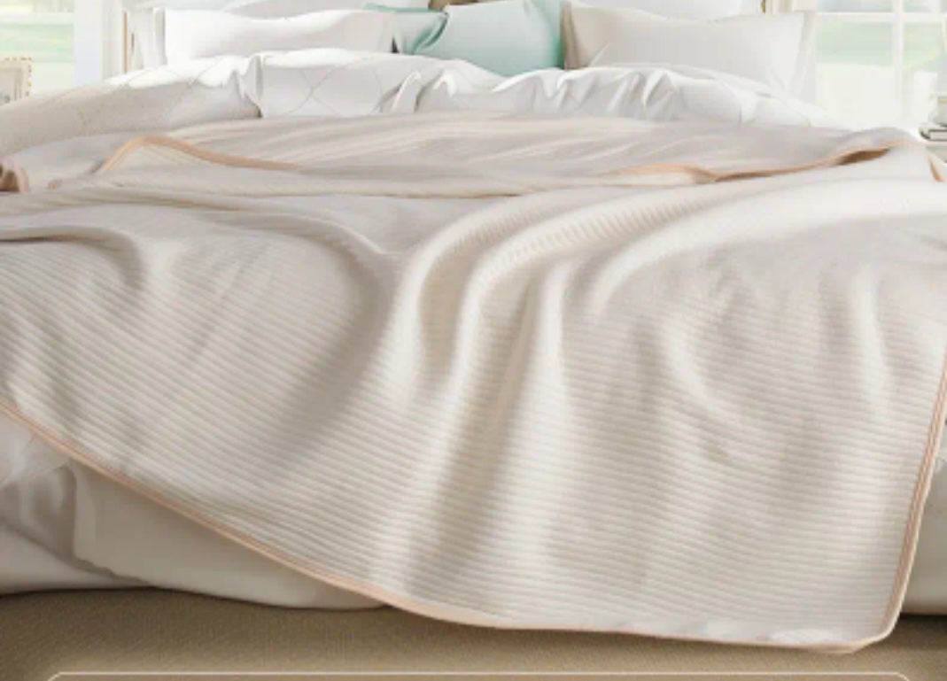 Baby Organic cotton Blanket Baby Products Custom Blanket Echo Friendly Organic cloth