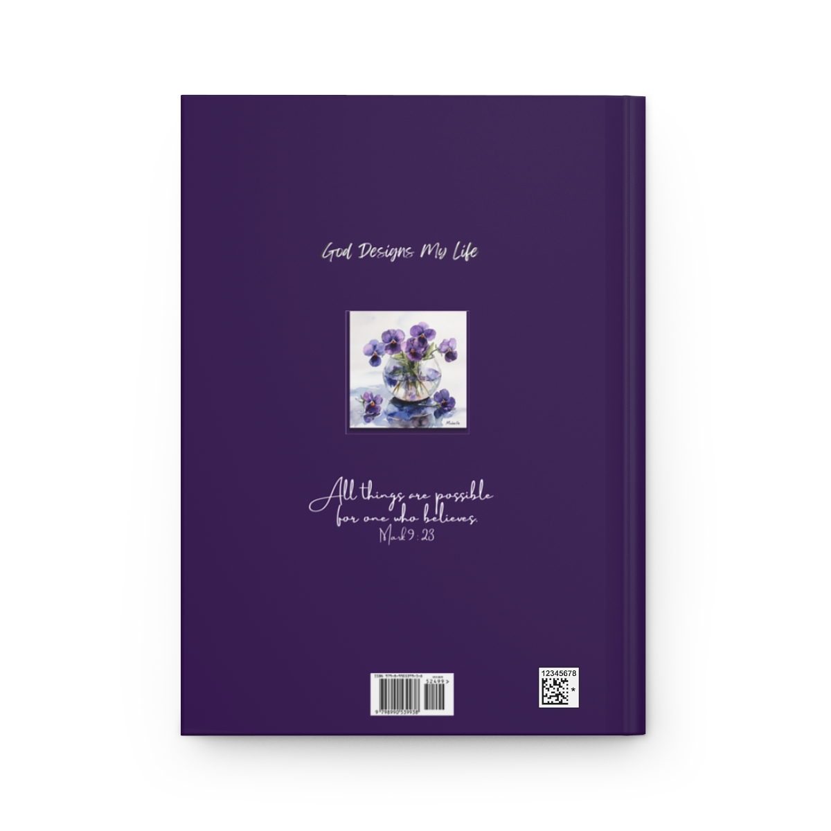 Life Design Planner 2025 Customized planner Customized Journal