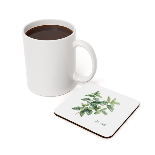 Cup Coaster Mug Coaster Customized design Kitchen Accessory