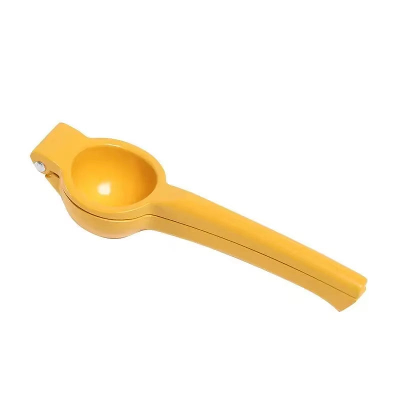 Lemon  Sqweezer Kitchen tool Reamer  Lemon Clip Citrus juicer Juicer Portable Lemon reamers